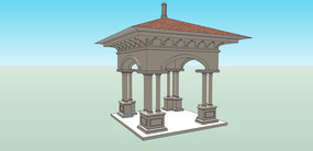 ŷʽ������ͤ��SUģ��