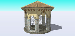 ŷʽͤ��SUģ��