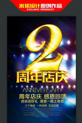 ��������캣��