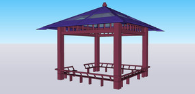 ��ʽ�Ž�ͤ��SUģ��