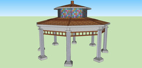 ��ʽ������ͤ��SUģ��