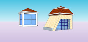 �۾�ͤ��SUģ��