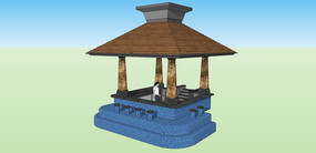 �ŵ�ͤ��SUģ��