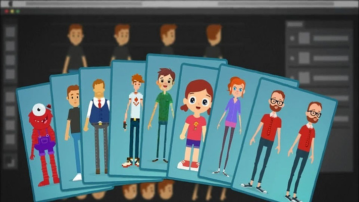 ��ά����