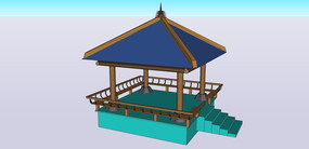 ��ɫ�ŵ�ͤ��SUģ��