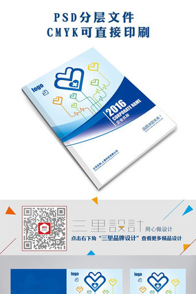 ҽҩ��Ʒ�ֲ�