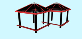 ����ͤ��SUģ��