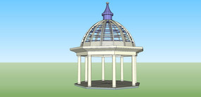 ŷʽ����ͤ��SUģ��