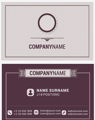 �ִ���Ƭ���