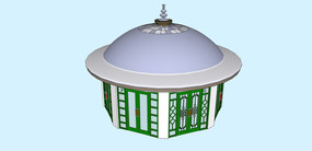 Բ��ͤ��SUģ��