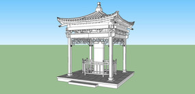 ��ʽ�ŵ��ɫͤ��SUģ��