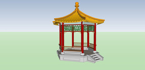 ��ʽ�ŵ�ͤ��SUģ��