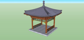 ��ʽ�ŵ�ͤ��SUģ��