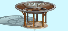 ��ʽ�ŵ�Բ��ͤ��SUģ��