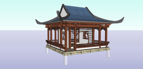 ��ʽ�ŵ��¶���ͤ��SUģ��