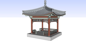 ��ʽ�����ŵ�ͤ��SUģ��