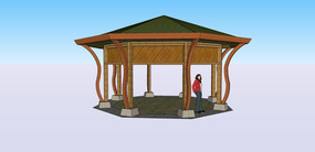 ��ʽ����ͤ��SUģ��