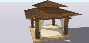 ��ʽ����ͤ��SUģ��