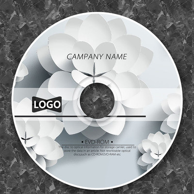 ��ɫ��λ���ʱ��CD��� PSD