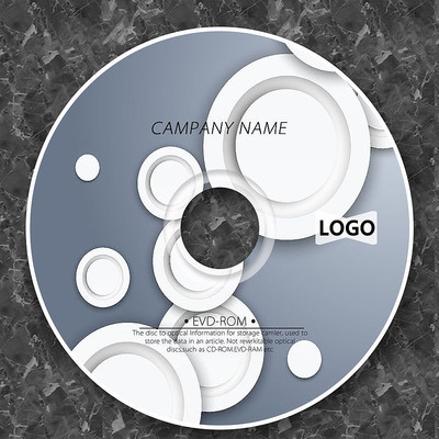 ����ģ��