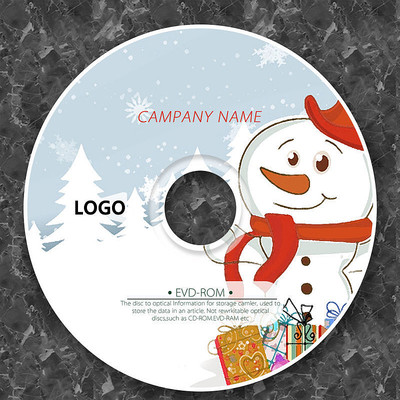 ��ɫʥ����ѩ��CD������� PSD