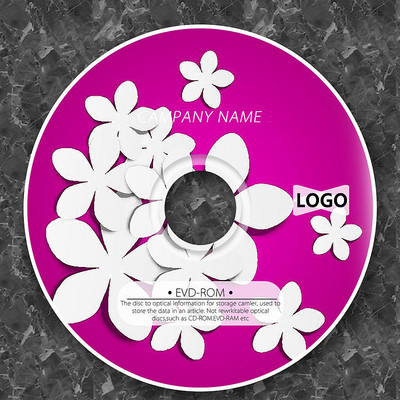 ��ɫС��ʱ��CD��� PSD