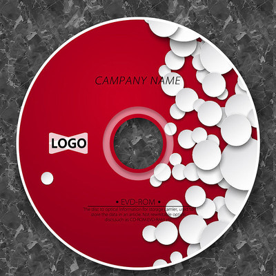 ��ɫСԲ��ʱ�й���ģ����� PSD