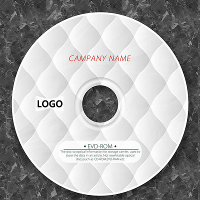 ��ɫϯ��˼�ʸиߵ�CD��� PSD