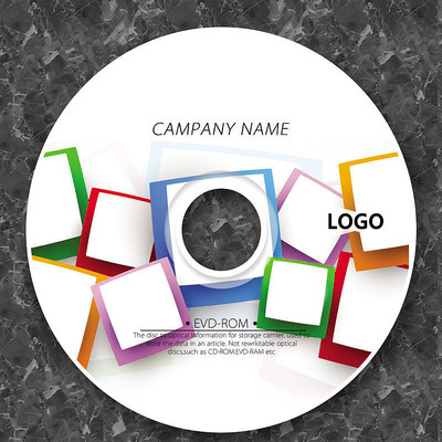 ��ɫ�����ʸй������ PSD