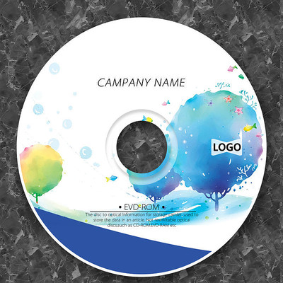 ɫͿѻСͨCD PSD