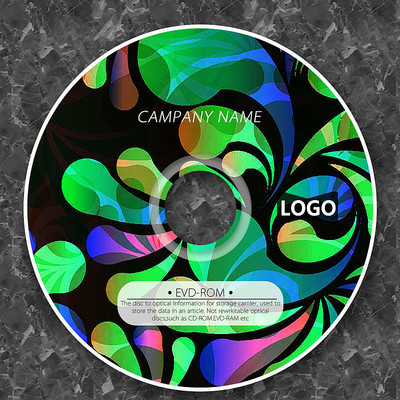 �Ų���·��������ģ�� PSD