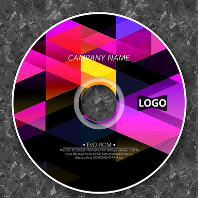 �Ų���ɫ������ʱ�й���ģ�� PSD