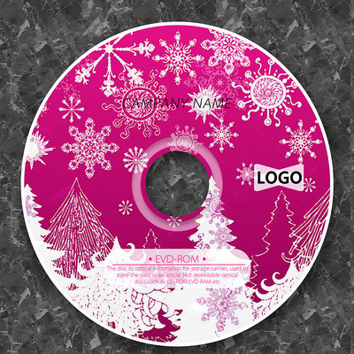 ��ɫʥ���ڹŵ�CD��� PSD