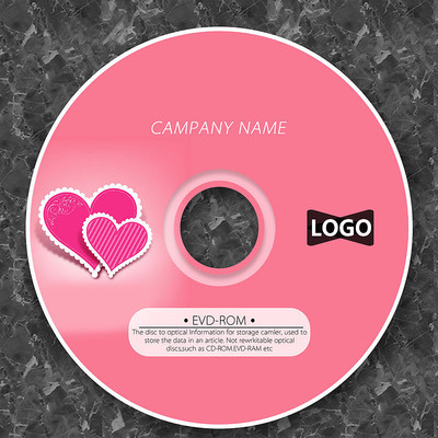 ��ɫ���λ���ɰ�����ģ�� PSD