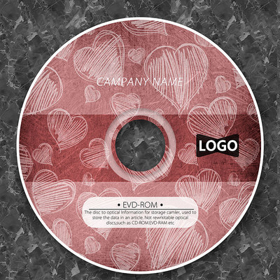 ����Ϳѻ���ι���ģ�� PSD