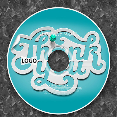 �ж����ʸ���ֽCD��� PSD