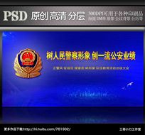 �����ؿ�