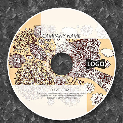 �ŵ�ŷʽ��·С��CD���� PSD