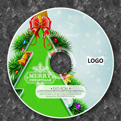 ��ͨ��ɫʥ����ʱ��CD���� PSD