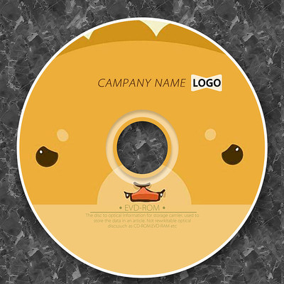 ��ͯ����