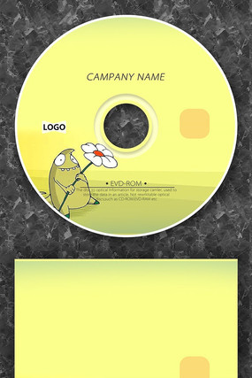 ���Ź���