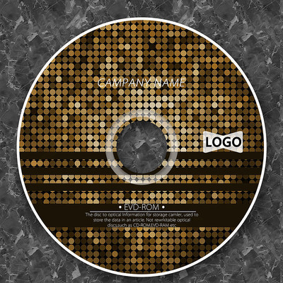 ����ɫ������ʱ��CD��� PSD