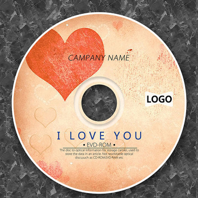 ���˽ڳ�ɫ����ʱ��CD��� PSD