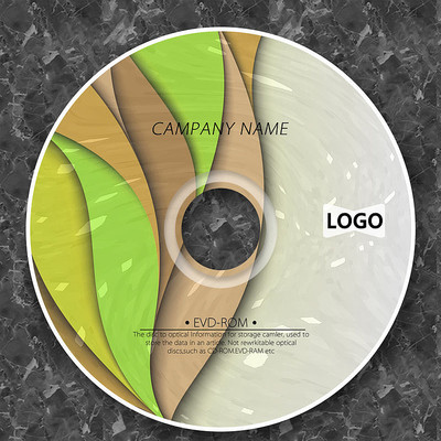 ������ɫ����ʱ��CDģ����� PSD