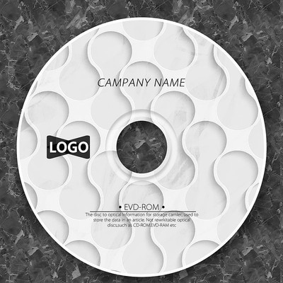 ����Բ���ʸ�CD��� PSD