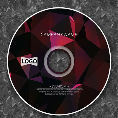 ���ɫ��ʯ�Ƹߵ�CD������� PSD