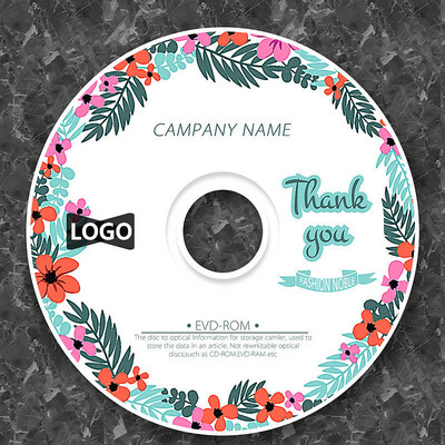 ʱ�л��Ƹж��ڹ������ PSD