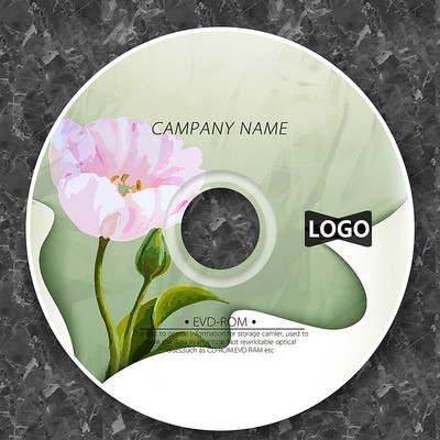 ˮ�ʷ�ɫ����ʱ�й���ģ�� PSD