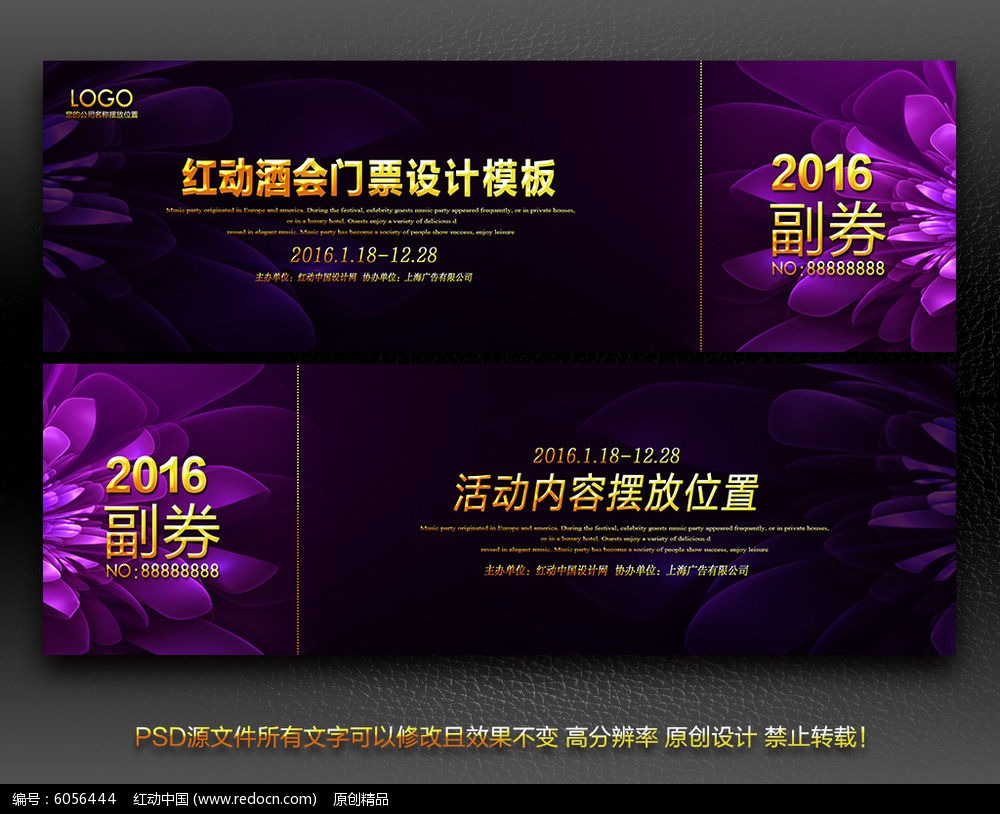 ���̻��Ʊ���