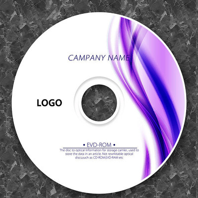 ��ɫ�λ�����CDģ����� PSD